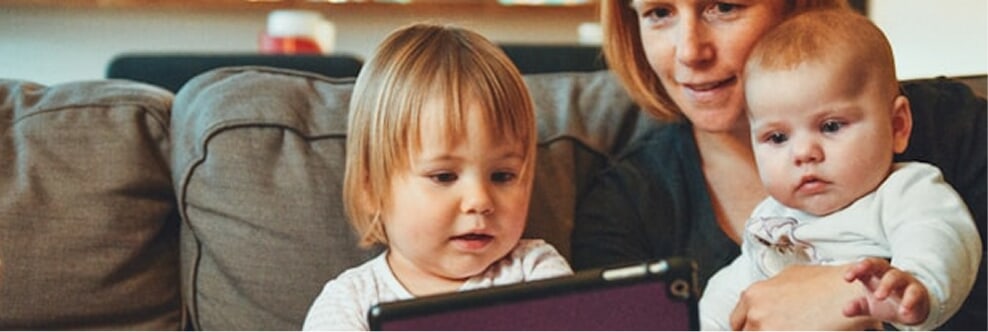 Traditional Life Insurance