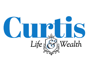 Curtis Life Wealth
