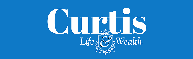 Curtis Life Wealth